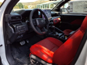 Thumbnail image of 2025 Toyota Tacoma at Thousand Oaks Toyota
