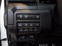 Thumbnail image of 2025 Toyota Tacoma at Thousand Oaks Toyota