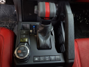 Thumbnail image of 2025 Toyota Tacoma at Thousand Oaks Toyota