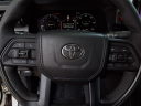 Thumbnail image of 2025 Toyota Tacoma at Thousand Oaks Toyota