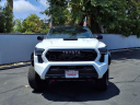 Thumbnail image of 2025 Toyota Tacoma at Thousand Oaks Toyota