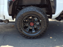 Thumbnail image of 2025 Toyota Tacoma at Thousand Oaks Toyota