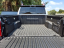 Thumbnail image of 2025 Toyota Tacoma at Thousand Oaks Toyota