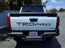 Thumbnail image of 2025 Toyota Tacoma at Thousand Oaks Toyota