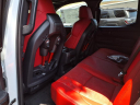 Thumbnail image of 2025 Toyota Tacoma at Thousand Oaks Toyota