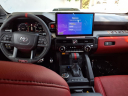 Thumbnail image of 2025 Toyota Tacoma at Thousand Oaks Toyota