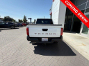 Thumbnail image of 2024 Toyota Tacoma at Freeman Toyota Santa Rosa - New