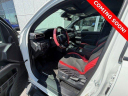Thumbnail image of 2024 Toyota Tacoma at Freeman Toyota Santa Rosa - New