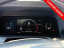 Thumbnail image of 2024 Toyota Tacoma at Freeman Toyota Santa Rosa - New