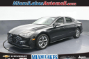 Thumbnail image of 2020 Hyundai SONATA at Miami Lakes Automall