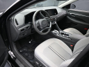 Thumbnail image of 2020 Hyundai SONATA at Miami Lakes Automall
