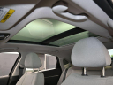 Thumbnail image of 2020 Hyundai SONATA at Miami Lakes Automall