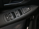 Thumbnail image of 2020 Hyundai SONATA at Miami Lakes Automall