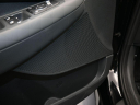 Thumbnail image of 2020 Hyundai SONATA at Miami Lakes Automall