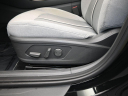 Thumbnail image of 2020 Hyundai SONATA at Miami Lakes Automall