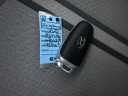 Thumbnail image of 2020 Hyundai SONATA at Miami Lakes Automall