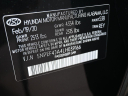 Thumbnail image of 2020 Hyundai SONATA at Miami Lakes Automall