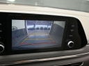 Thumbnail image of 2020 Hyundai SONATA at Miami Lakes Automall