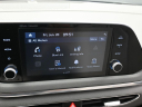 Thumbnail image of 2020 Hyundai SONATA at Miami Lakes Automall
