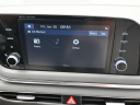 Thumbnail image of 2020 Hyundai SONATA at Miami Lakes Automall