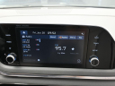 Thumbnail image of 2020 Hyundai SONATA at Miami Lakes Automall