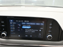 Thumbnail image of 2020 Hyundai SONATA at Miami Lakes Automall