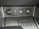 Thumbnail image of 2020 Hyundai SONATA at Miami Lakes Automall