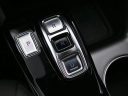 Thumbnail image of 2020 Hyundai SONATA at Miami Lakes Automall