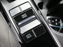 Thumbnail image of 2020 Hyundai SONATA at Miami Lakes Automall