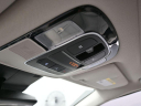 Thumbnail image of 2020 Hyundai SONATA at Miami Lakes Automall