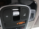 Thumbnail image of 2020 Hyundai SONATA at Miami Lakes Automall