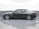 Thumbnail image of 2020 Hyundai SONATA at Miami Lakes Automall
