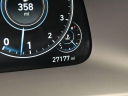 Thumbnail image of 2020 Hyundai SONATA at Miami Lakes Automall