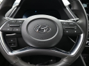 Thumbnail image of 2020 Hyundai SONATA at Miami Lakes Automall