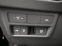 Thumbnail image of 2020 Hyundai SONATA at Miami Lakes Automall