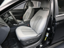 Thumbnail image of 2020 Hyundai SONATA at Miami Lakes Automall