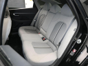 Thumbnail image of 2020 Hyundai SONATA at Miami Lakes Automall