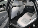 Thumbnail image of 2020 Hyundai SONATA at Miami Lakes Automall