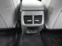Thumbnail image of 2020 Hyundai SONATA at Miami Lakes Automall