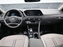 Thumbnail image of 2020 Hyundai SONATA at Miami Lakes Automall