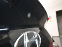 Thumbnail image of 2020 Hyundai SONATA at Miami Lakes Automall