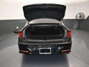 Thumbnail image of 2020 Hyundai SONATA at Miami Lakes Automall
