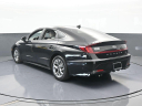 Thumbnail image of 2020 Hyundai SONATA at Miami Lakes Automall