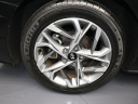 Thumbnail image of 2020 Hyundai SONATA at Miami Lakes Automall