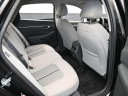 Thumbnail image of 2020 Hyundai SONATA at Miami Lakes Automall