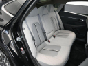 Thumbnail image of 2020 Hyundai SONATA at Miami Lakes Automall