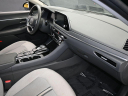 Thumbnail image of 2020 Hyundai SONATA at Miami Lakes Automall