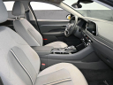 Thumbnail image of 2020 Hyundai SONATA at Miami Lakes Automall