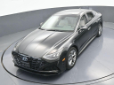 Thumbnail image of 2020 Hyundai SONATA at Miami Lakes Automall