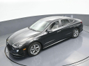 Thumbnail image of 2020 Hyundai SONATA at Miami Lakes Automall